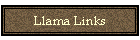 Llama Links